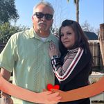 Tabitha Lee Flores - @mrs.flores11 - Instagram