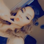 Tabitha Vasquez Flores - @tabbysue93__ - Instagram