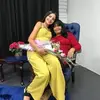 tabithaflores2 - @tabithaflores2 - TikTok