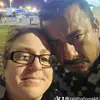 tabithaflores48 - @tabithaflores48 - TikTok