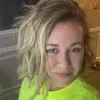 Tabatha Flynn - @tabathaflynn - TikTok
