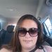 Tabatha Flynn - Facebook