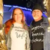 Tabatha Flynn - @tabatha.flynn2024 - TikTok