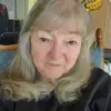 tabatha flynn - @tabatha.flynn - TikTok
