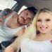 Tabby Flynn - Facebook