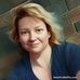 Tabby Flynn - Facebook