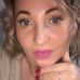 Tabitha Flynn - Facebook