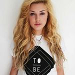 Tabitha Flynn - @shadytabs_ - Instagram