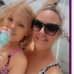 Tabitha Flynn - Facebook