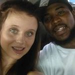 Tabitha Flynn - @marionnasmomma1129 - Instagram