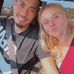 Tabitha Flynn - Facebook