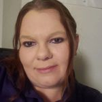 Tabitha flynn - @flynntabitha - Instagram