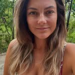 Tabitha Flynn - @tabithaflynn1 - Instagram
