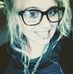 Tabitha Flynn - Facebook