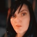 Tabitha M Flynn - @tabithaflynn41 - Instagram