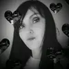 Tabitha M Flynn - @tabithaflynn1 - TikTok