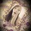 Tabitha Marie Flynn - @tabithamarieflynn - TikTok