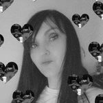 Tabitha Marie Flynn - @one_blessed_nana_of_2 - Instagram
