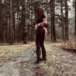 Tabitha Renee - @tabithaaaflynnnn - Instagram