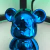 tabitha.flynn - @user916301825 - TikTok