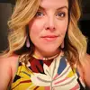 Tabitha Flythe579 - @tab__fly - TikTok