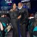 Tabatha Forrest - Facebook