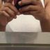 Tabatha Forrest - Facebook