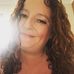 Tabitha Hoy Forrest - Facebook