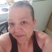 Tabitha Ricker Forrester - Facebook