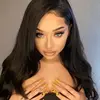 Marisa - @tabithagmfoy - TikTok