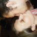 Tabitha-Benjamin Foy - Facebook