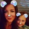 Tabitha Fay - @tabithafay0 - TikTok