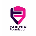 TABITHA FOUNDATION - @tabithafoundation_ng - Instagram