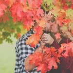 Tabitha Foy - @rustic_decor_for_any_occasion - Instagram