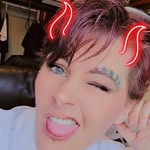 Tabitha Foy Juris - @foytabitha - Instagram