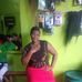 Tabitha Foya - Facebook