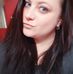 Tabitha Lauren - Facebook