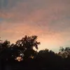 tabithafyou - @tabithafyou - TikTok