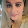 Tabatha Franks - @tabathafranks - TikTok