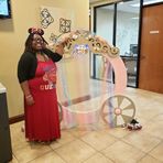 Tabatha Franks Spann - Facebook