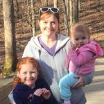 Tabitha Franks - @frankstabitha - Instagram
