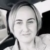 Tabitha Franks - @tabfranks11 - TikTok
