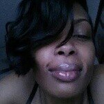 Tabitha Franks - @datgrltabu - Instagram