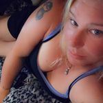 Tabitha Franks - @tabitha.franks.39 - Instagram