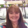Tabitha Franks - @tabithafranks85 - TikTok