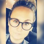 Tabitha Franks - @sprint_sista - Instagram