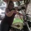 Tabitha Franks - @tabitha.franks - TikTok