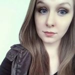 Tabitha Rose Franks - @tabbierose16___ - Instagram