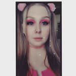 Tabitha Rose Franks - @tabbierose16 - Instagram
