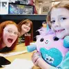 tabithafranks - @tabithafranks - TikTok